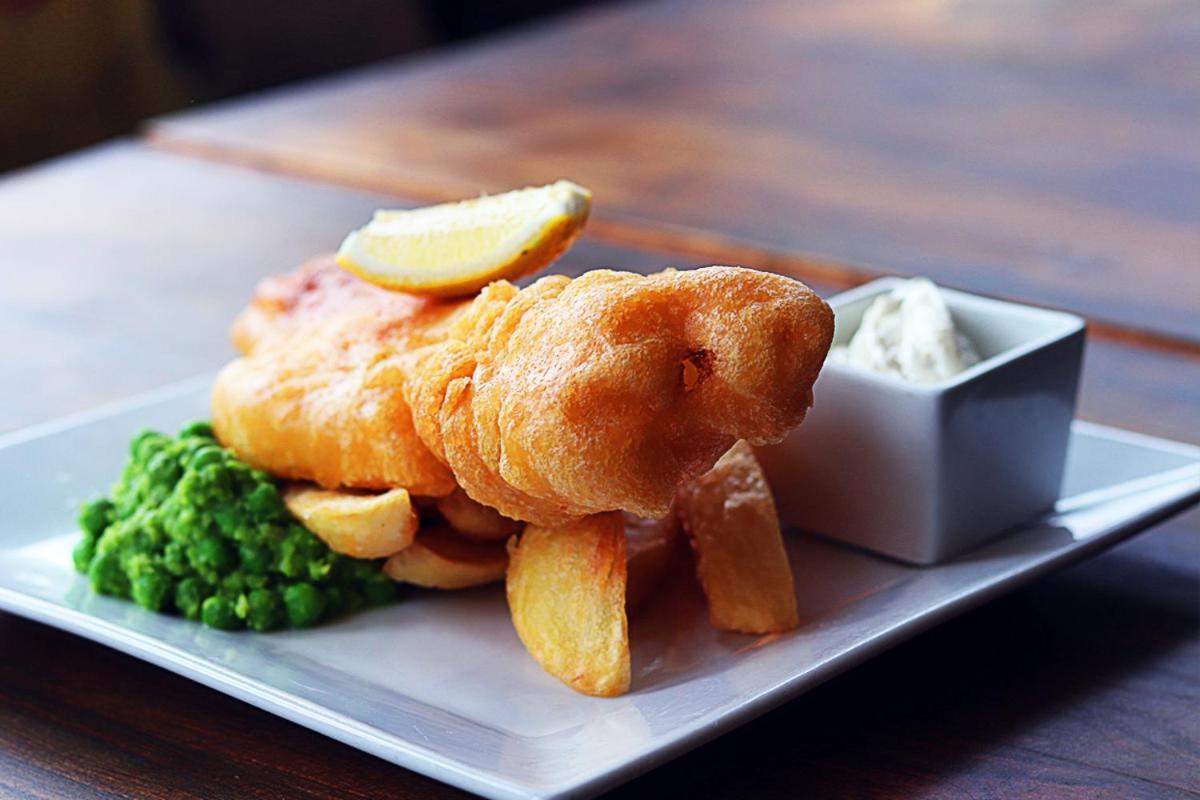 Culm Valley Inn Culmstock エクステリア 写真